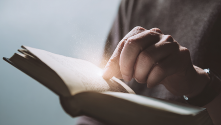 백반증 수술의 새로운 패러다임, 미세펀치이식술 건강보험 적용