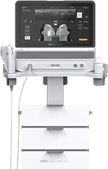 울쎄라피 프라임