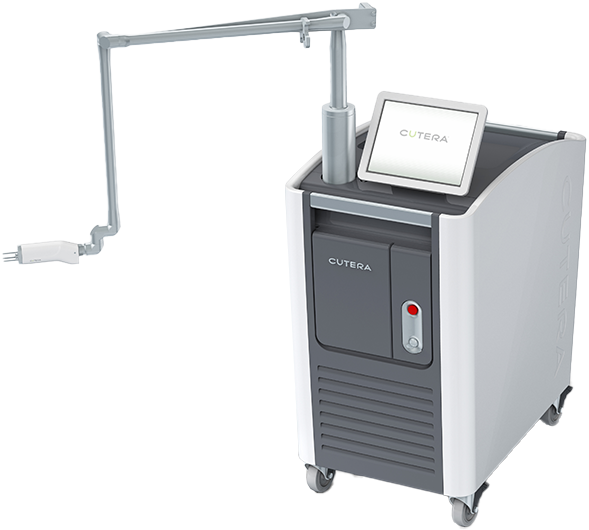 인라이튼 루비피코