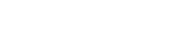 HEAL HOUSE