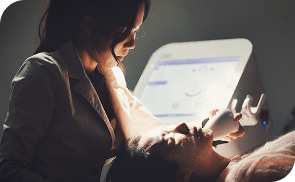 딥 텐써마 리저브