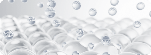 탄력 개선 이미지