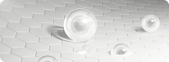 콜라겐 부스터 이미지