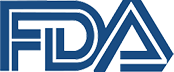 FDA