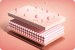 엘라비에 리투오