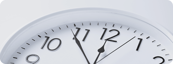 최대 6개월, 오래 지속되는 효과