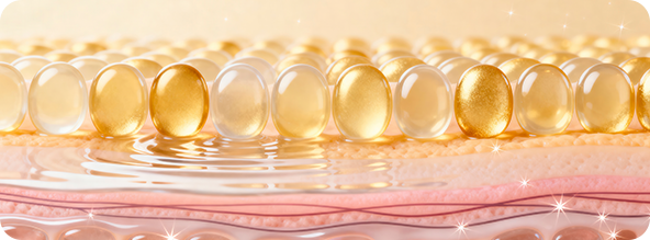 장벽 구조 이미지