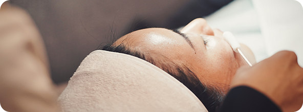 컨디션 케어 이미지