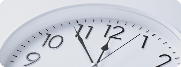 시계 이미지