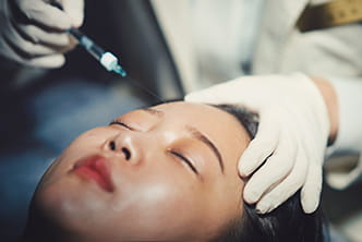 힐로웨이브 시술