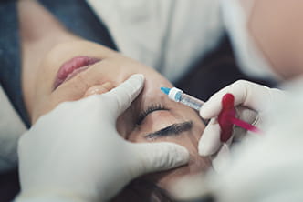 리쥬란 힐러 시술