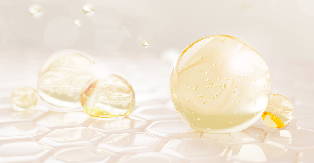 티타늄 브라이트닝