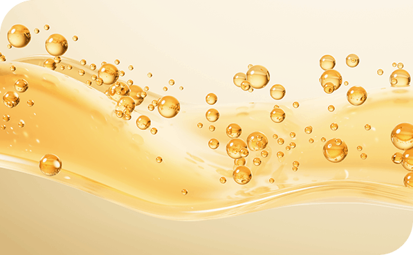 울쎄라 레이어드