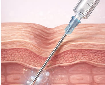 첨단 쿨링 시스템