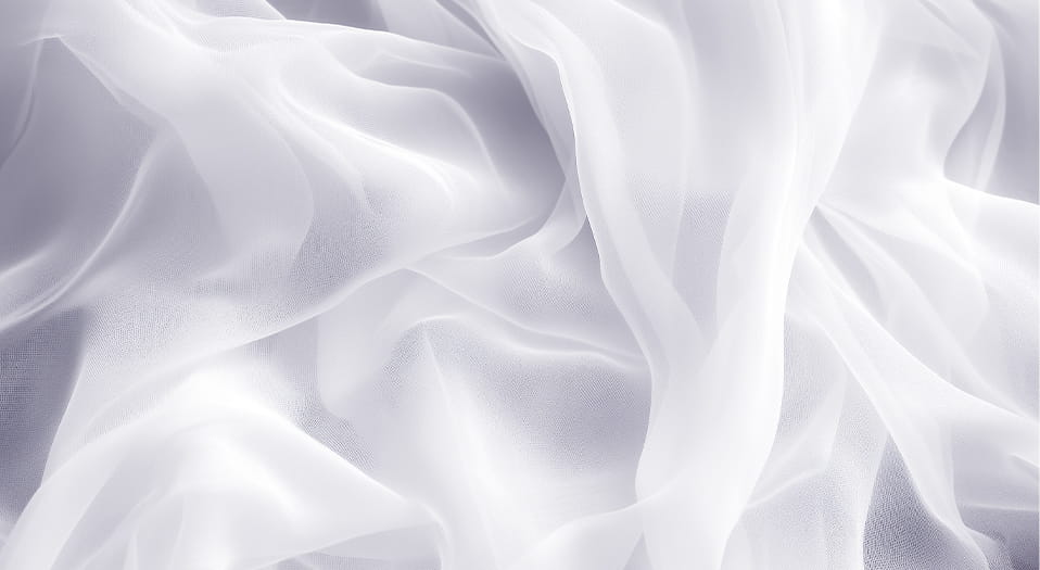 쥬브젠 하단 배너