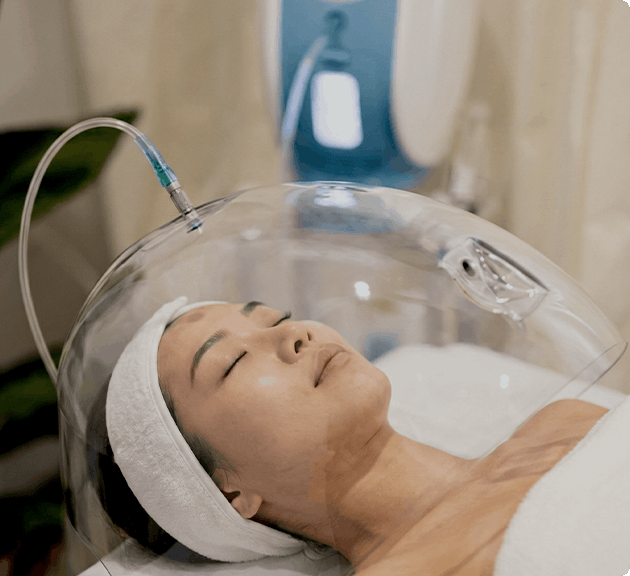 오투덤(더마오케어)