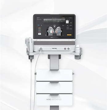 울쎄라피 프라임