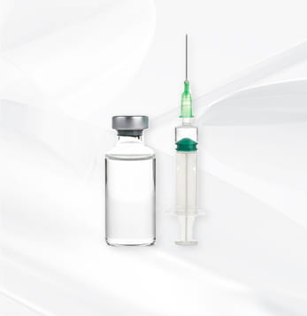 하이드로리프팅