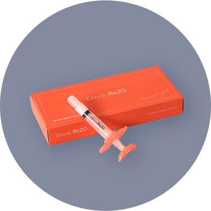 엘라비에® 리투오