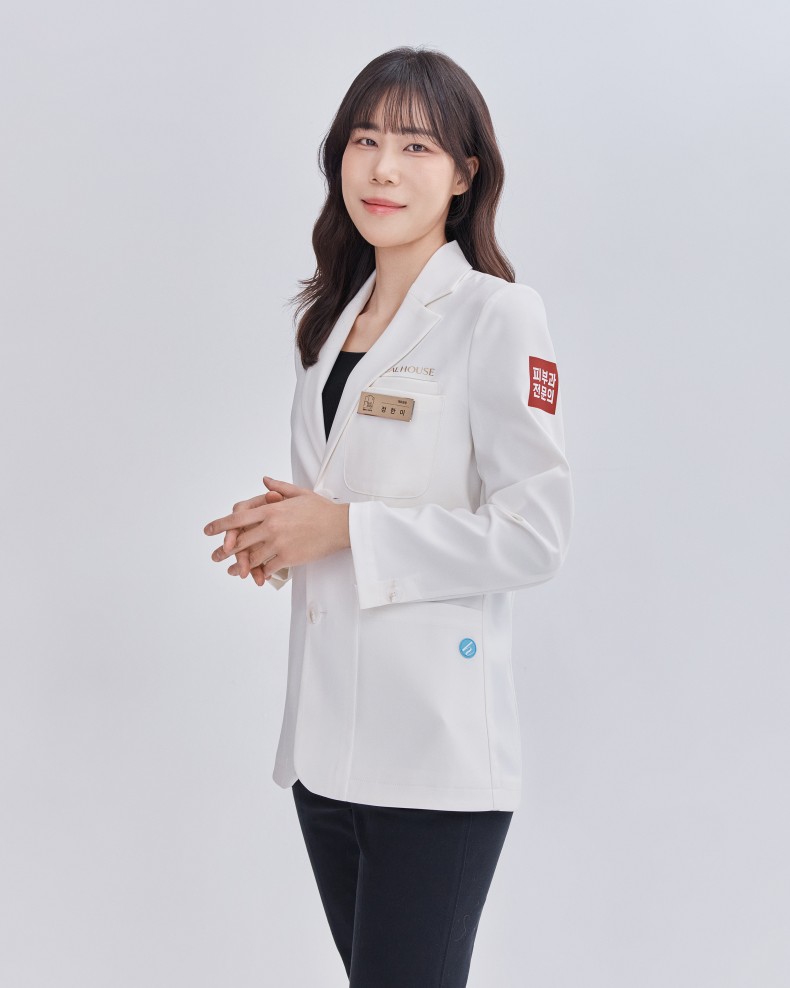 스컬트라 가격과 가성비 상담을 진행하는 피부과 전문의 프로필 이미지