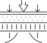 point_img